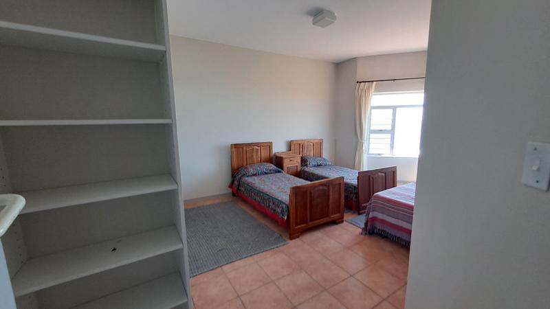 4 Bedroom Property for Sale in Jongensfontein Western Cape